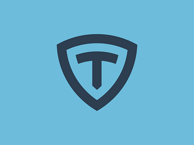 Timo Lins - Logo