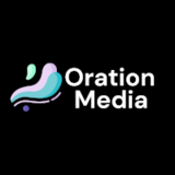 Oration Media