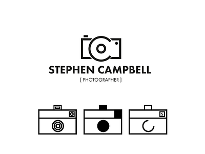 Stephen Campbell Photography camera flash landscape lens lifestyle photography portrait shuuter