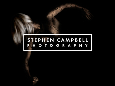 Stephen Campbell