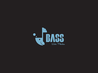 Bass