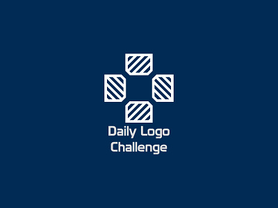 Day 11 : Daily Logo Challange