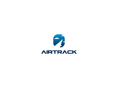 Day 12 : Airtrack