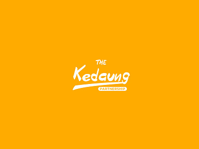 Day 15 : The Kedaung Partnership