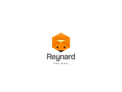 Day 16 : Reynard