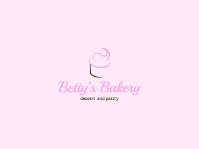 Day 18 : Betty's Bakery