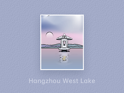 Hangzhou WestLake hangzhou west lake hangzhou west lake