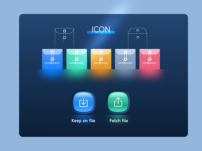 File Icon