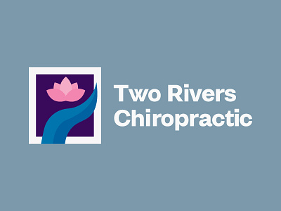 Two Rivers Chiropractic
