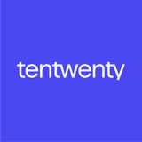 TenTwenty Digital Agency