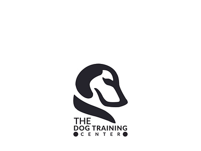 Dog Training Center