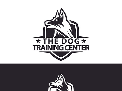 Dog Training Center 2