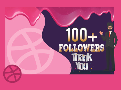 100 Flowers app business draw dribbble invite dribble dribble invitation dribble shot dribbleartist dribbleweeklywarmup flower flowers flowers illustration graphicdesign icon illustration thankyou ui ux vector web