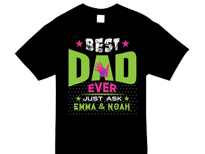 Fathers day Saying and Quotes & Behind every great daughter is a