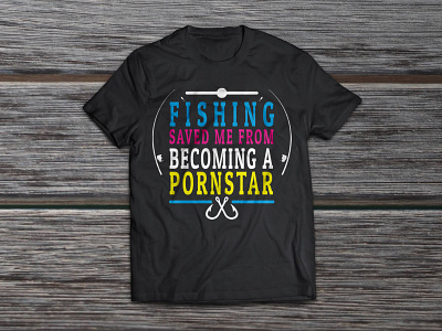 Weekend forecast fishing with a chance of drinking quote & Punts boat fishing t shirt branding t shirt business creative fishing fishing logo fishing quotes fishing rod fishing t shirt fishing t shirt design fishing vector hunting t shirt hunting t shirt design illustration pink t shirt pornstar t shirt typography vector vintage t shirt design