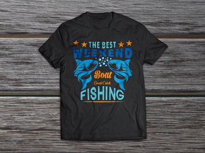 Weekend forecast fishing with a chance of drinking quote & Punts best weekend blue t shirt boat fishing branding branding t shirt creative logos fashion t shirt fishing boat fishing t shirt fishing t shirt design flat gold t shirt great catch fishing hunt hunting hunting t shirt hunting t shirt design illustration the best t shirt vector