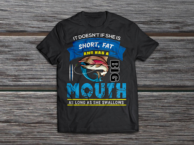 Weekend forecast fishing with a chance of drinking quote & Punst big fishing t shirt big mouth big mouth foshing black friday t shirt blue t shirt branding fishing tshirt branding t shirt fishing t shirt fishing tshirt design love fishing t shirt pink t shirt red t shirt short fat short fishing t shirt t shirt design t shirt mockup tshirtdesign vactor t shirt white t shirt