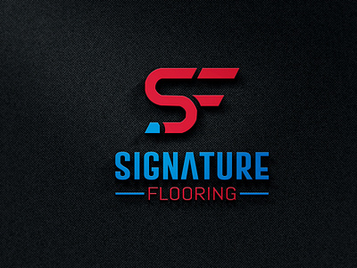 Signature Flooring Company