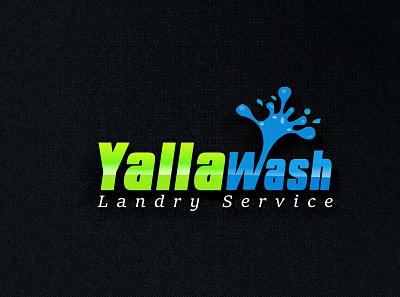 Landry Service Company branding business company creative logos icon illustration landry landryservicecompany logo logodesign logos service vector