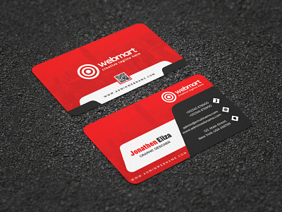 Business Card branding business business card business card design business card mockup business card template business cards business cards design businesscard creative logos design illustration logo logos style