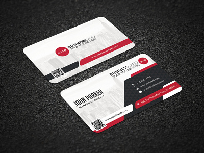 Business Card-V.3 brand branding branding agency branding and identity branding concept branding design business business card business card design business cards business design businesscard businesscarddesign creative creative design creative logos ui ux