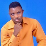 Ugwu Silas