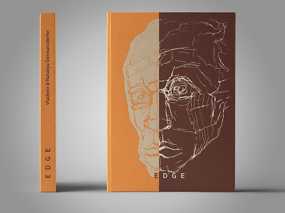 Book cover design book cover cover design illustration