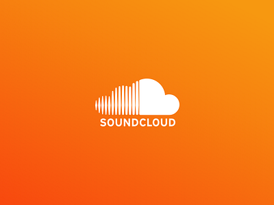 Soundcloud UI Redesign (Pt. 2)