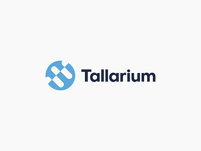 Tallarium Logo