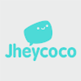 Jheycoco