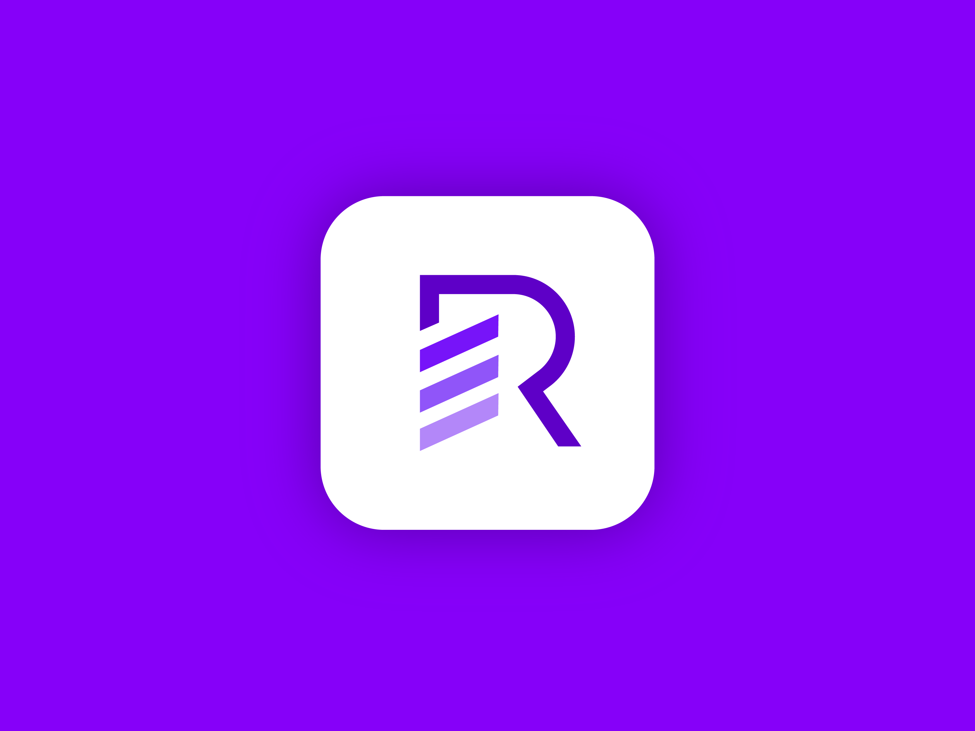 D en r. R лого. R logo Design. Zeekr логотип. R Letter logo.