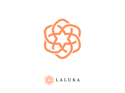 Logo Design for a Luxury Homeware Product