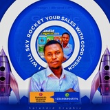 ODEYEMI EMMANUEL
