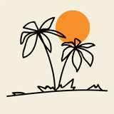 Sun Aura Studio
