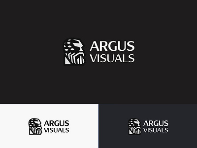 Argus Visuals