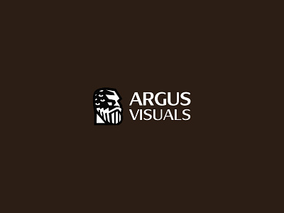 ARGUS BROWN