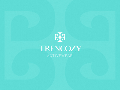 Trencozy Activewear