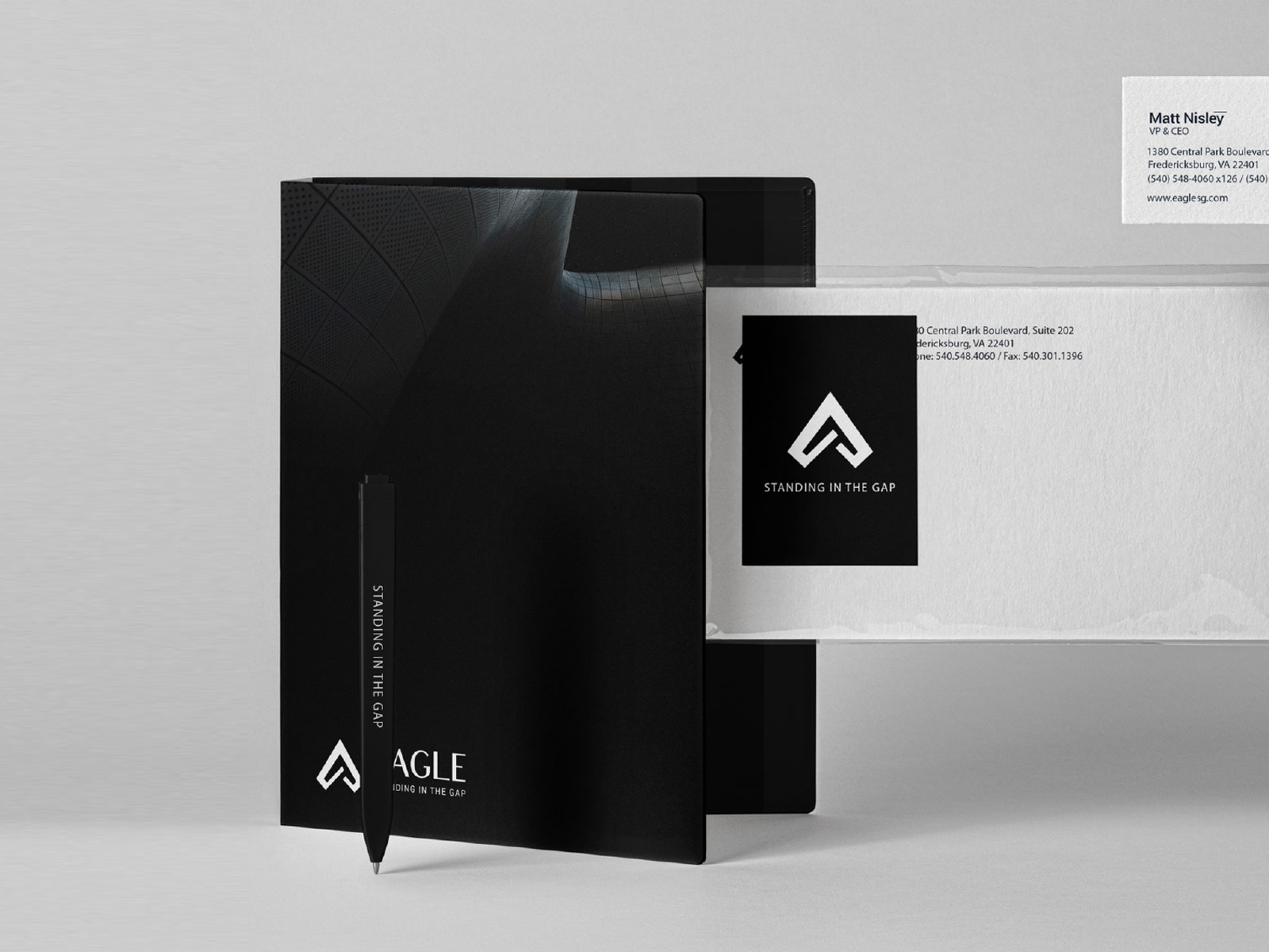 eagle brand identity shot by Gabriel Dominicali on Dribbble eagle brand identity shot by Gabriel Dominicali on Dribbble