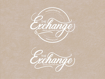 The Exchange