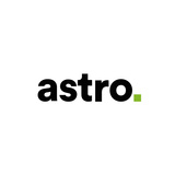 astro.