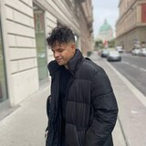 adam alafefe