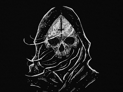 Available artwork band artwork band merch band merchandise dark art dark artist dark illustration horror art macabre merch design skull skull art t shirt design