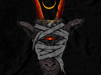 Available artwork band merch clothing design dark art dark artist dark illustration illustration macabre merch design t shirt design
