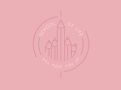 School of life