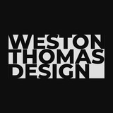 Weston Thomas