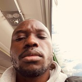 Jerry Nkongolo