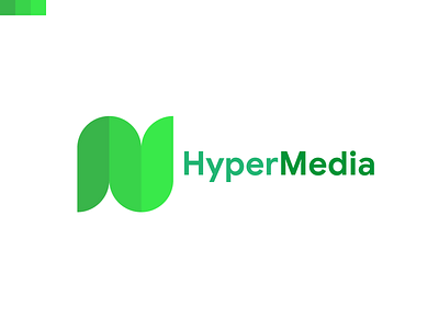 HyperMedia