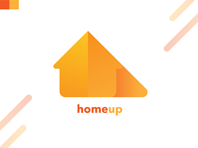 HomeUp