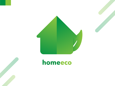 HomeEco