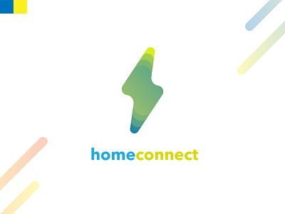 HomeConnect